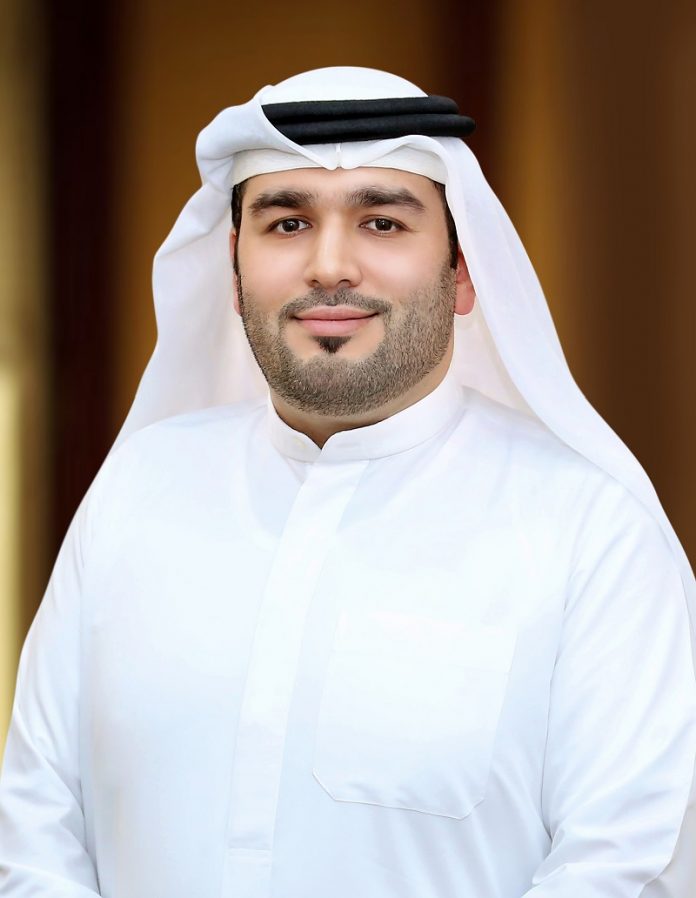 MAHMOUD EL BOURAI